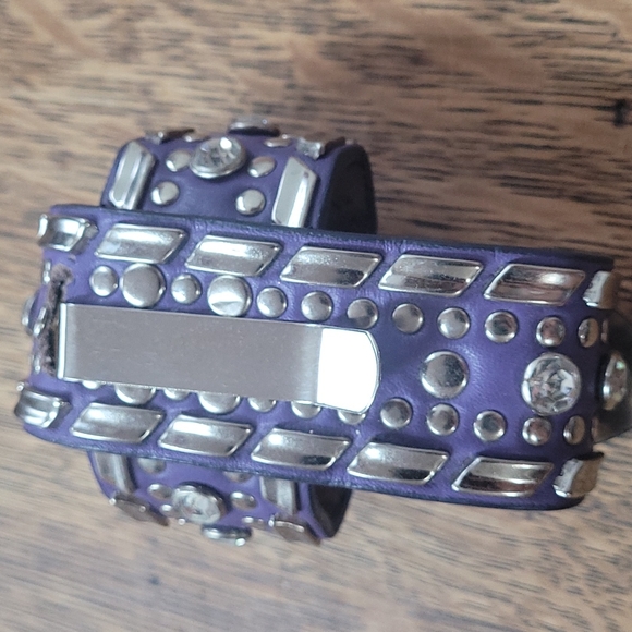 Phone Case - Picture 6 of 6